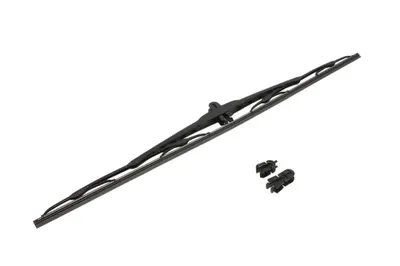 Lama Stergator Fata (1buc) Optiblade 650mm Potrivit Iveco Eurocargo I-Iii, Eurocargo V, Eurostar, Eurotech Mh, Eurotech Mp, Eurotech Mt, Eurotrakker, Magirus, Powerstar, P Pa 01.80