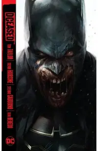 Dceased