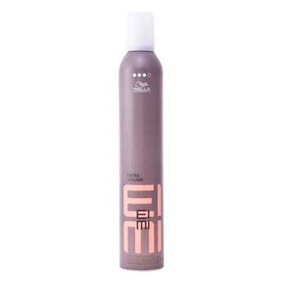 Spumă volumizantă, Wella, Eimi, 500 ml