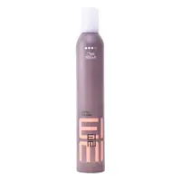 Spumă volumizantă, Wella, Eimi, 500 ml