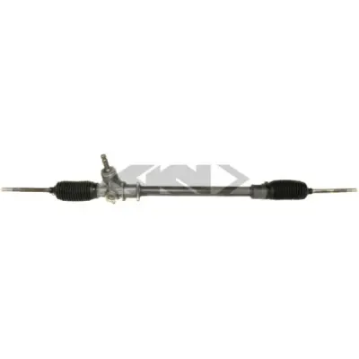 Caseta directie SPIDAN 52521