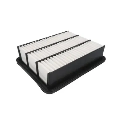 Filtru aer JC PREMIUM B23066PR