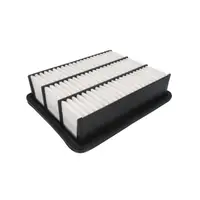 Filtru aer JC PREMIUM B23066PR