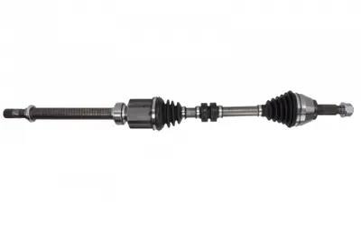 Planetara fata Dreapta 940mm potrivit NISSAN JUKE 1.2 05.14-12.19