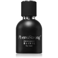 PheroStrong Elixir For Him parfum cu feromoni 50 ml