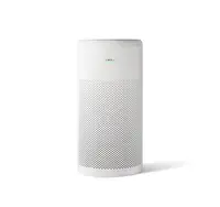 Purificator de aer LifaAir LA352C, Filtru HEPA, Filtru Carbon Activ, Debit aer 330 mc/ora, Pentru 23-39mp