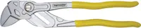 Clește tip cheie Topmaster - Professional, a III-a generație, 250 mm