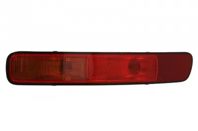Stop spate Dreapta (partea inferioara, LED, in bara de protectie) potrivit MINI CLUBMAN (F54) 11.14