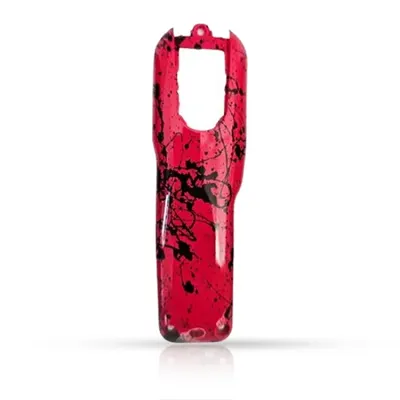 Carcasa pentru masina de tuns - WAHL - Magic Clipper - Roz