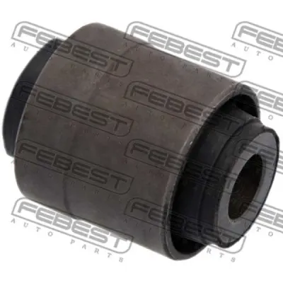 Bucse brat suspensie FEBEST HAB-037