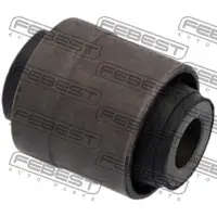 Bucse brat suspensie FEBEST HAB-037