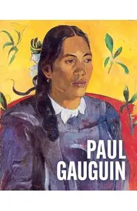 Art Masters: Paul Gauguin