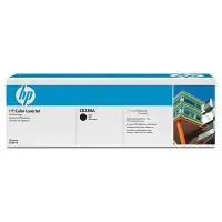 Toner HP CB380A (Negru)