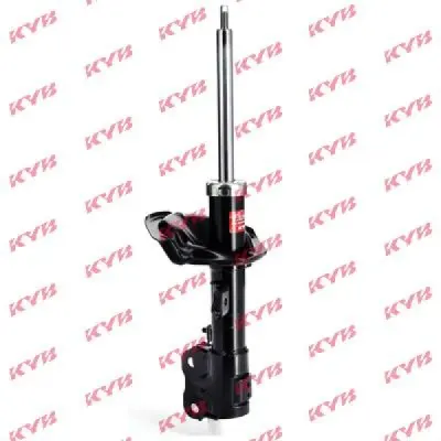 Amortizor KYB 339105