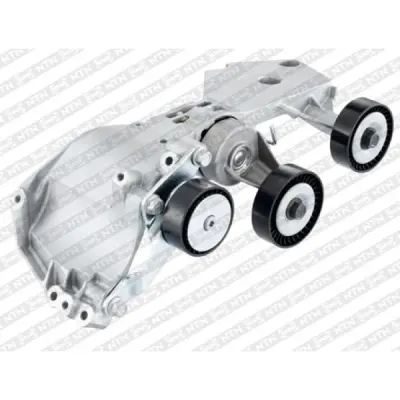 rola intinzator, curea transmisie SNR GA351.39