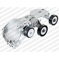 rola intinzator, curea transmisie SNR GA351.39