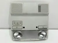 Plafoniera - lampa fata 1K0947105 Volkswagen Tiguan facelift (2011-2015)