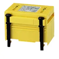 Transformator de Curent CEA-VA TRB60/TCB26-30 26-40