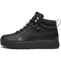Pantofi sport unisex Puma Tarrenz Sb Iii 39393001