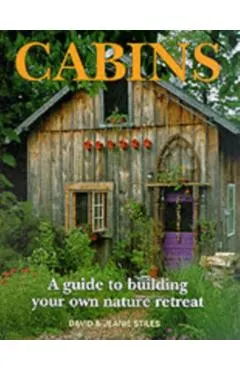 Cabins