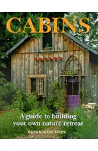 Cabins