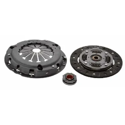 Set ambreiaj SACHS 3000 951 566