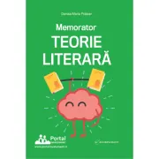 Memorator teorie literara
