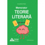 Memorator teorie literara