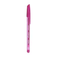 Maped Graph 'Peps Fineliners, Pink