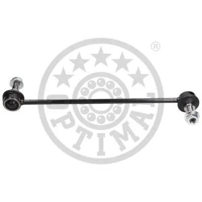 Brat/bieleta suspensie, stabilizator OPTIMAL G7-1267