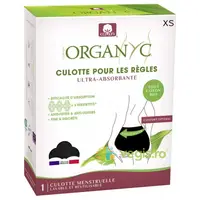 Lenjerie Intima pentru Perioada Menstruala Marimea XS