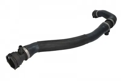 Cuplaj conducta lichid racire potrivit BMW 1 (F20), 1 (F21), 2 (F22, F87), 2 (F23), 3 (F30, F80), 3 (F31), 3 GRAN TURISMO (F34), 4 (F32, F82), 4 (F33, F83) 2.0 07.15