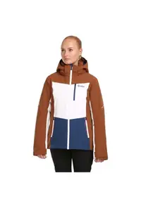 Geaca ski sau snowboard Valera - Maro