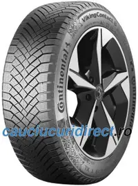 Continental VikingContact 8 ( 245/45 R20 103T XL EVc, Nordic compound, cu protectie de janta )