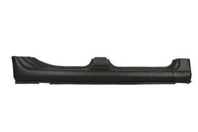 Prag auto Dreapta potrivit CITROEN XSARA PICASSO pana in 2010 - (cu partea inferioara a posturilor; inalt)