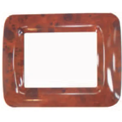 Rama Decor 1m/3m(117mm) Maro Ip 4k01 Stil