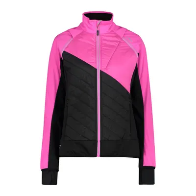 CMP 30A2276 Jachetă softshell damă cu mâneci detașabile