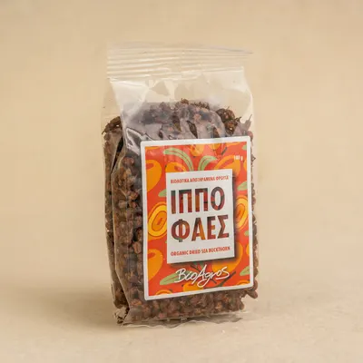 Catina deshidratata 100g ECO