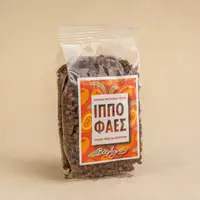 Catina deshidratata 100g ECO