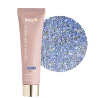 Polygel NAILSUP Champagne 07 60ml
