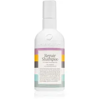 Waterclouds Repair Shampoo șampon de îngrijire delicată 250 ml