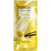 Parfum de Rufe Vaniglia e Mirra Monodoza 20ml
