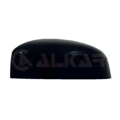 Carcasa, oglinda exterioara ALKAR 6343401