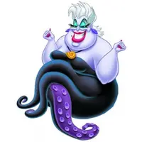 Ursula
