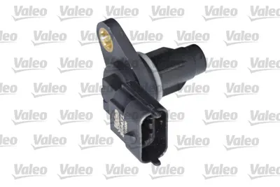 Senzor Pozitie Ax Came Potrivit Hyundai Elantra Iv, I20 Active, I20 I, I20 Ii, Ix20, Tucson; Kia Cee D, Pro Cee D, Soul I, Soul Ii, Venga 1.4 1.6 06.06