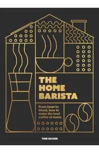 Home Barista