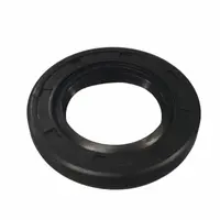 Simering generator HONDA GX 120, GX 160, GX 200 / generatoare chinezesti / motopompe / motocultoare, Elefant