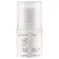 Iluminator stick Baby Got Diamond, 5.4g, Essence