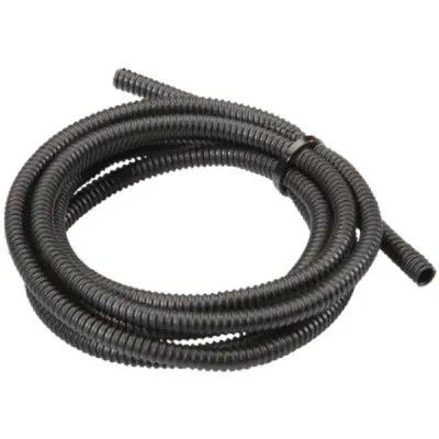 Hella 8jr 178 252-002