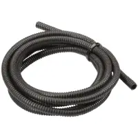 Hella 8jr 178 252-002